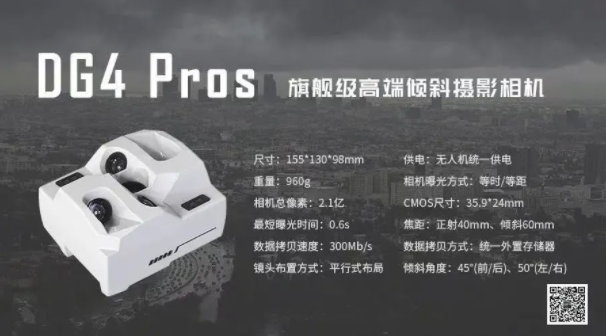 保密与应用的矛盾：涉密测绘成果的尴尬处境