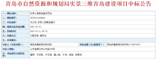 倾斜摄影像素越高，模型越好？2.1亿 VS 3亿实战测