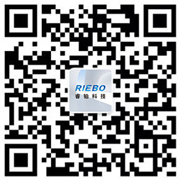 成都睿铂科技公众号
