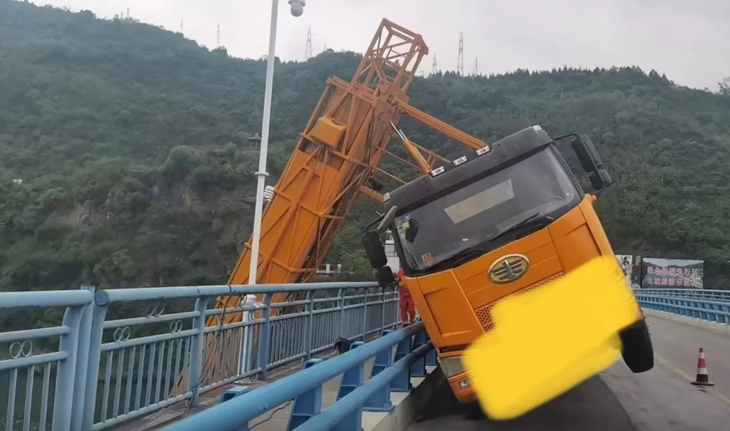 Manual-bridge-inspection_result