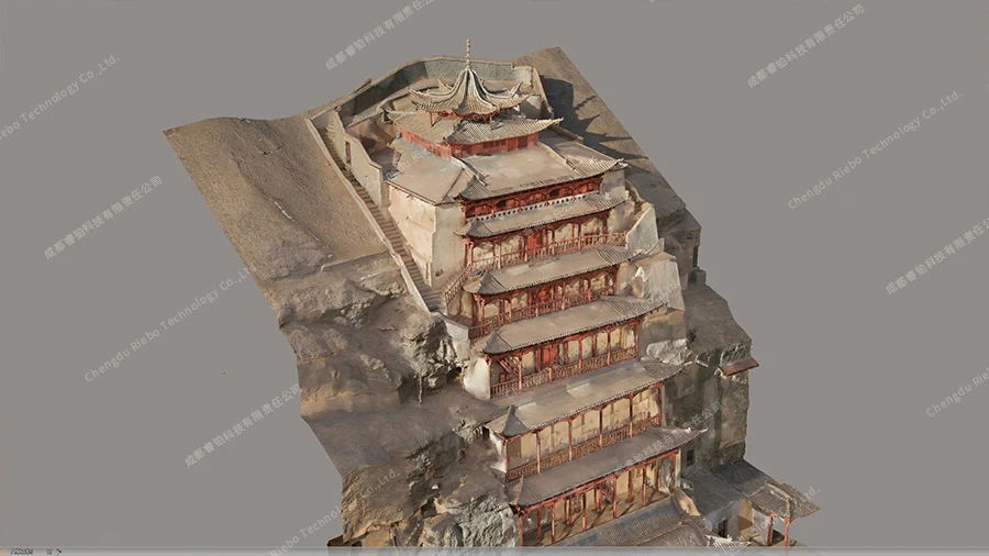 Ancient-Buildings-Photogrammetric08
