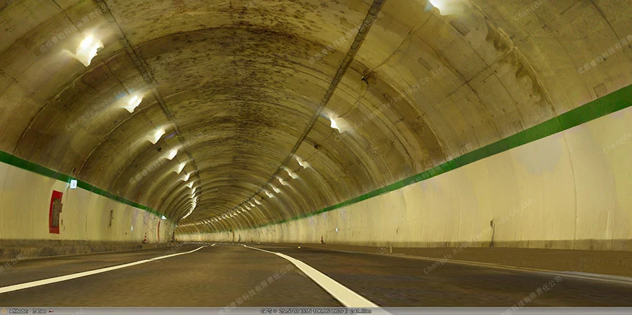 Tunnels-3d-modeling02