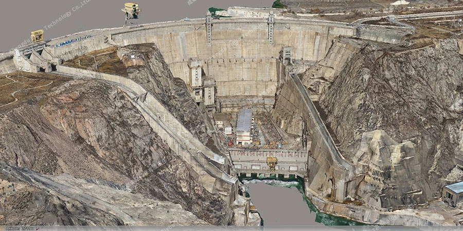 dams-Photogrammetric10