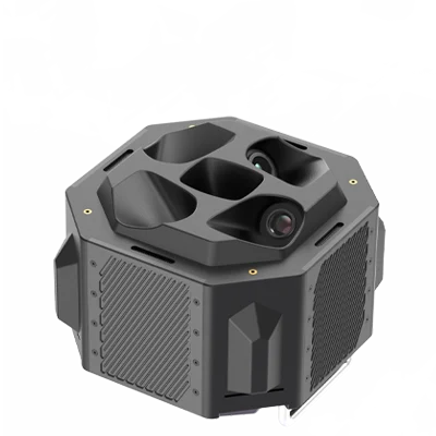 DAC10