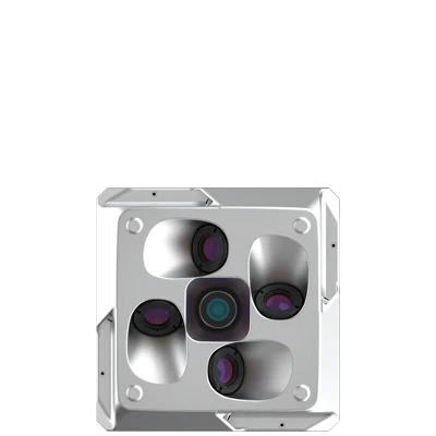 DG6Pros2