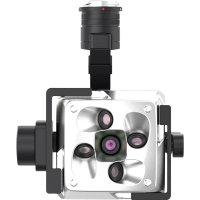 DG6P