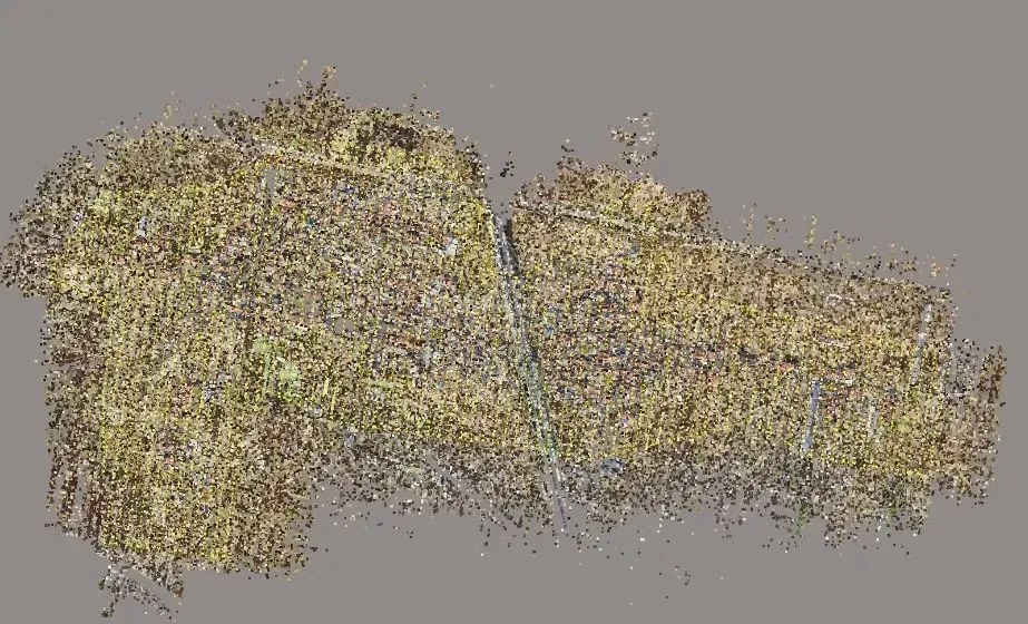 640-19_result
