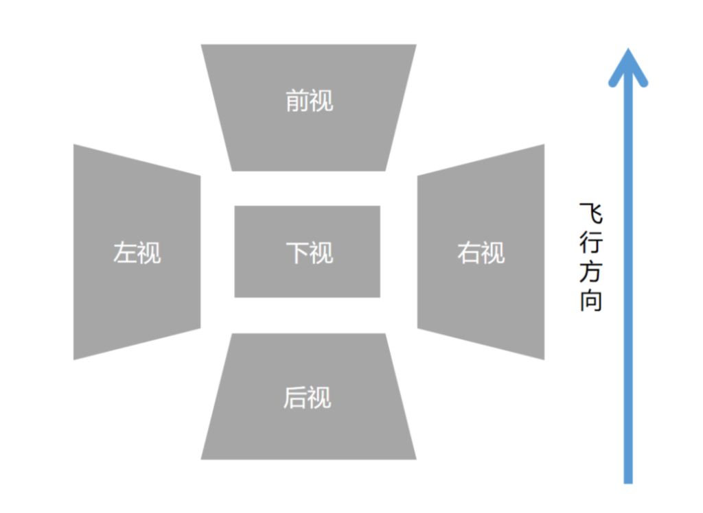 2c7ddce078d94c46956cc581bb69af54-1024x748