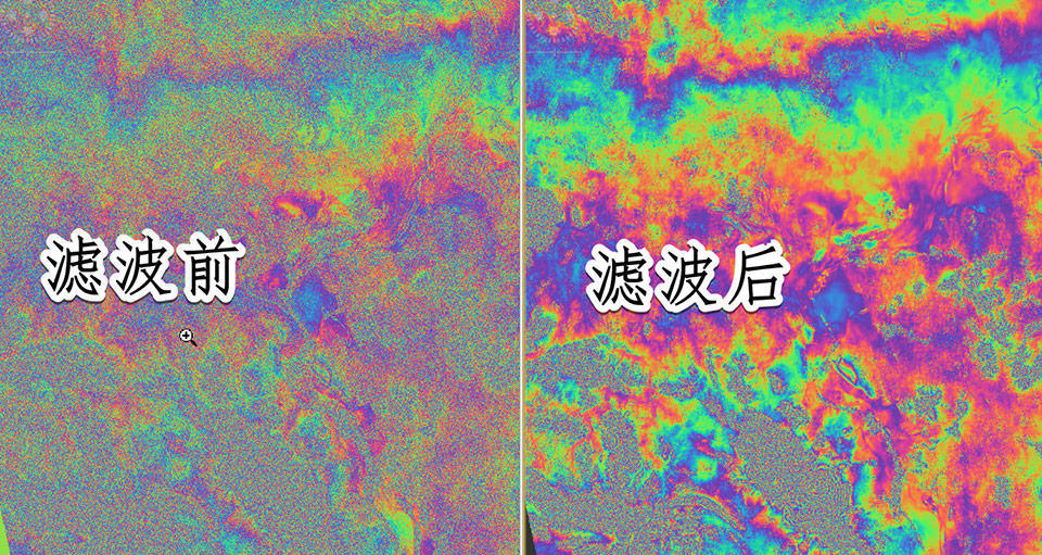 snap0576