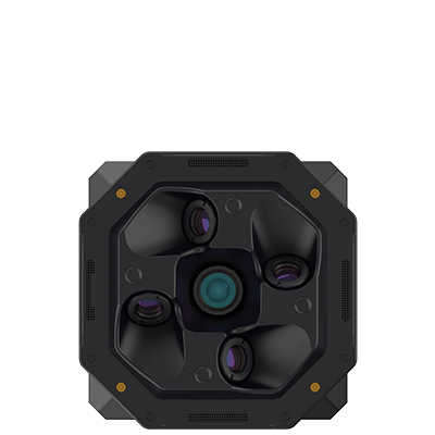 DAC10